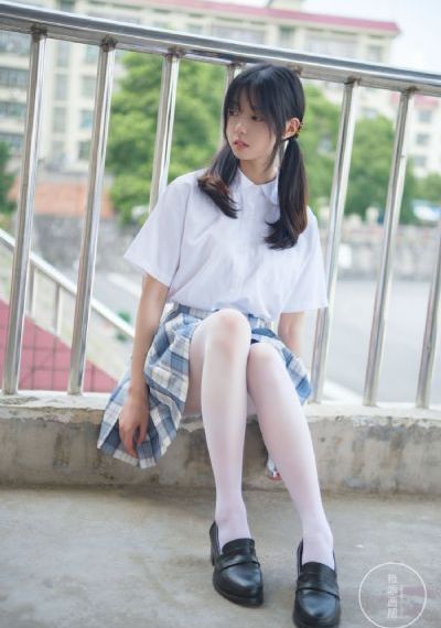 奔跑吧第十一季免费观看影视大全_4K动漫免费观看
