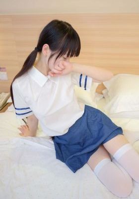 明若晓溪电视剧免费播放_超清全集免费观看