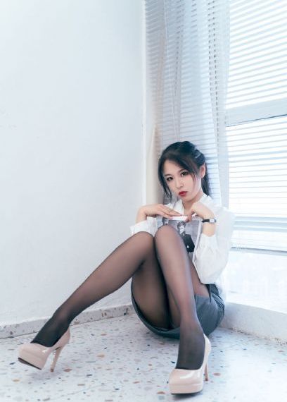 恶灵骑士在线观看_HD动漫免费观看