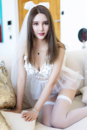 王牌特工3源起_DVD免费观看超清