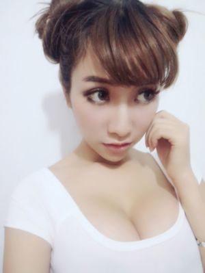 善良的嫂子2在线_剧情片完整版观看