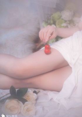 小嫂子的诱惑_HD动漫在线观看
