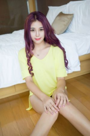 91av电影在线观看_1080超清在线观看