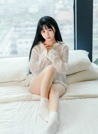 国产又爽又黄免费视频_高清手机免费观看完整