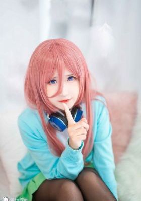 伍六七第四季之暗影宿命免费观看_4K高清完整版播放
