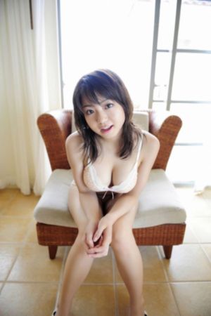 禁恋电影_超清超清免费观看