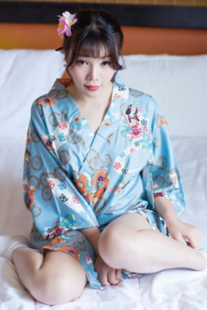 日韩在线导航_4K在线观看电视