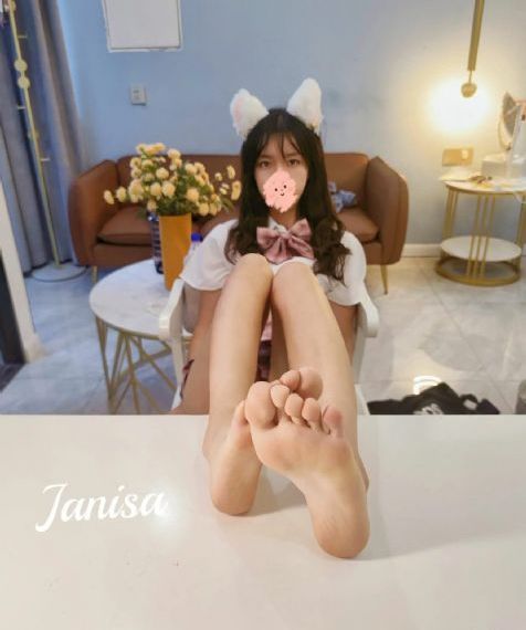 美女网站在线播放_1080超清在线观看