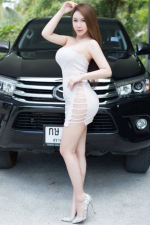 一本高清dvd不卡在线观看_最近国语在线观看