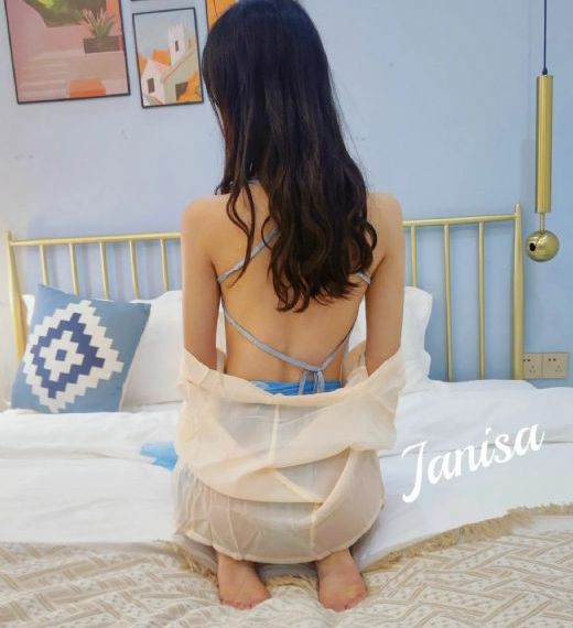金牌红娘_在线完整观看