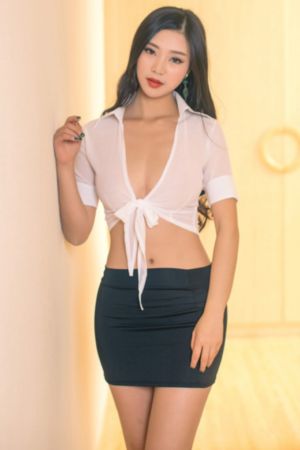 秘密爱完整_1080P手机免费观看完整