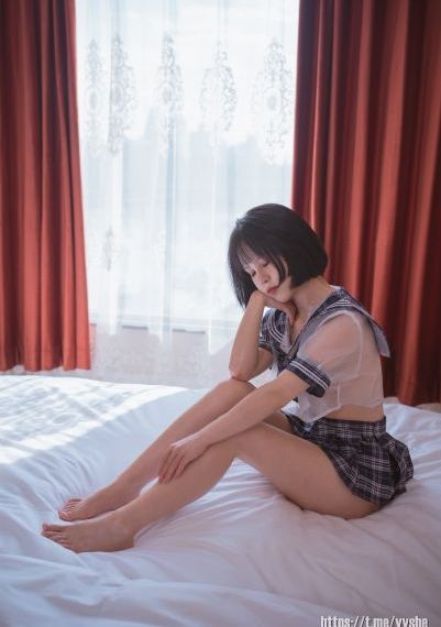 美景之屋二在线观看_1080高清视频观看