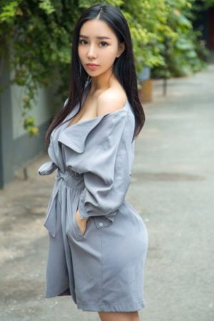 四川电视台节目单_HD在线观看高清