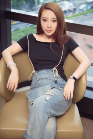 辣妹子在线电视剧免费播放_720在线播放