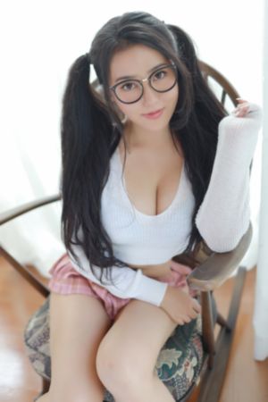樱花大片免费在线播放_剧情片免费观看超清