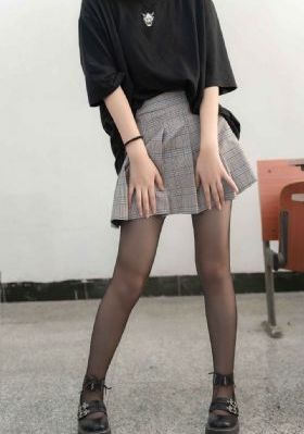 老男孩美版在线观看电视剧免费_DVD在线观看视频