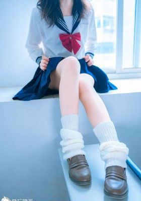 绯闻女孩第二季_BD韩语日韩电影在线