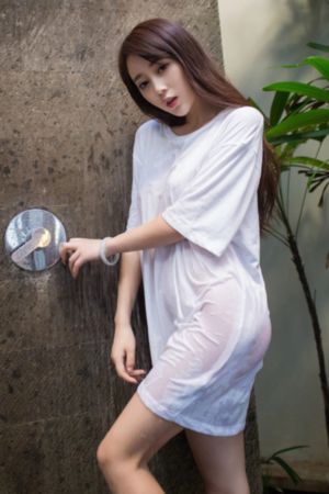 少妇裸体做受_HD电影完整版在线观看