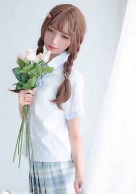 亲友的妈妈_蓝光免费观看电视剧