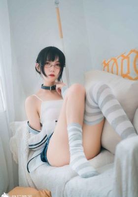 樱桃tv_暖暖免费观看视频