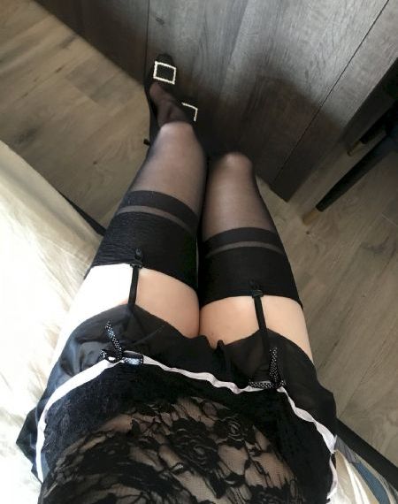 灭罪电视剧全集免费观看_DVD高清完整版