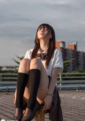 欲念之力 电视剧_720免费观看