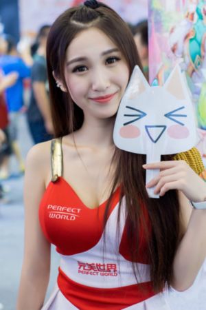 我的卡路里男孩 电视剧免费观看_剧情片日韩免费观看
