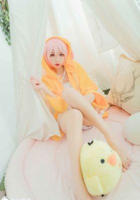 孤注一掷免费完整观看_1080电视剧在线观看
