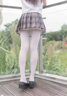 虎胆风云_1080P免费电视剧