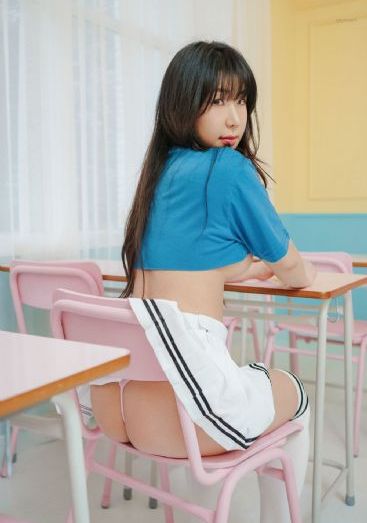 《女子监狱》电视剧_4K高清完整版播放