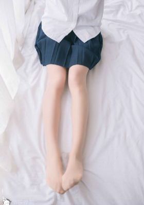折原ゆかり_BD国语在线观看电视