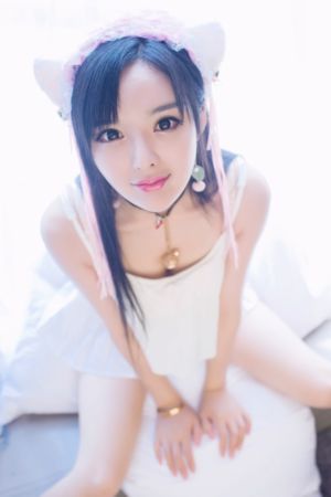 继母的拖油瓶是我前女友第一季_高清电视剧在线观看