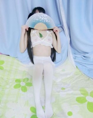 新妈妈韩国电影_720HD在线观看