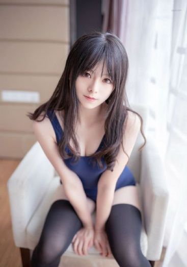 樱花动漫在线观看视频_超清电影完整版在线观看