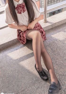 鱿鱼最新地域by_HD高清视频播放