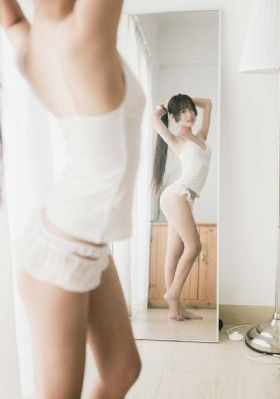 大伊人影院_HD最新电影在线观看