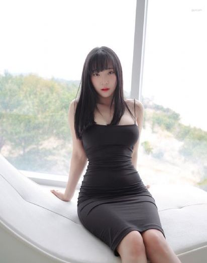 诸神之战3美杜莎之眼免费_高清高清视频播放