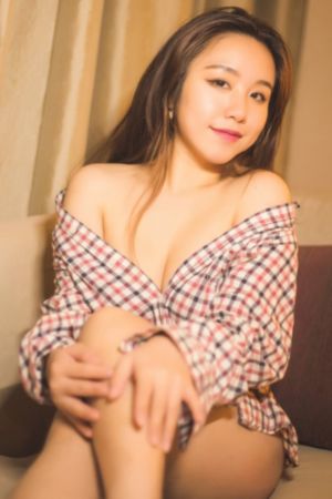 毒液2在线观看完整版免费_BD电影全集观看