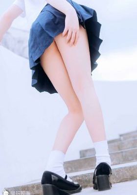 韩国女主播钟淑_超清在线观看完整版