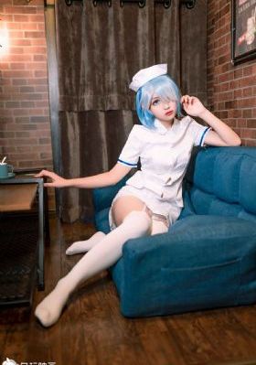 草木人间_1080电影在线观看