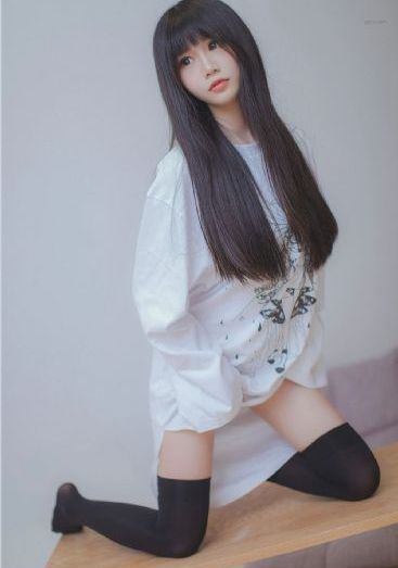 余罪4国语版免费观看_剧情片日韩免费观看