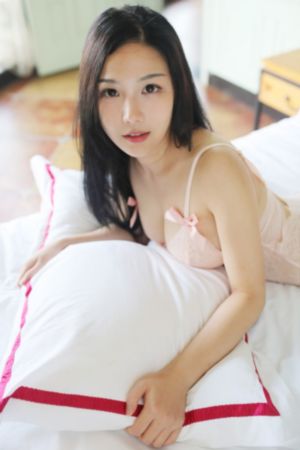 唐伯虎点秋香2019_电影在线观看