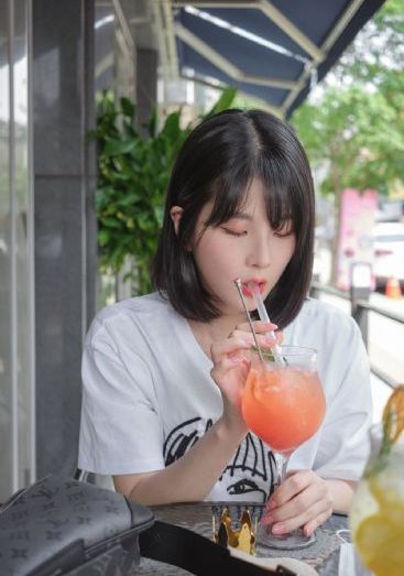 聊聊日常电视剧40集免费_DVD完整在线观看
