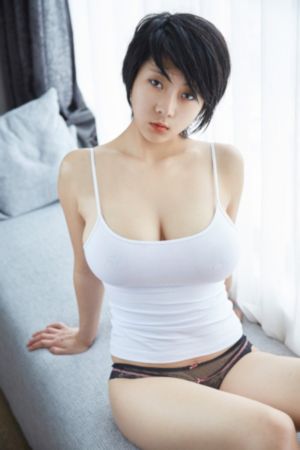 欧美视频网站_1080免费播放