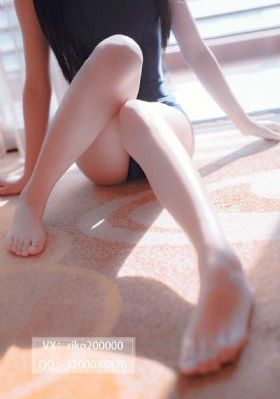 角色扮演在线观看_HD免费观看超清
