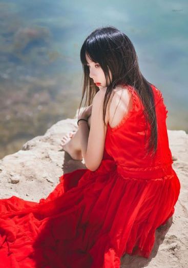 大桥未久恸哭女教师_BD免费全集观看