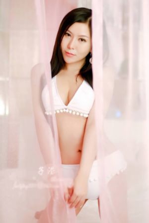 甜蜜惩罚在哪里看_4K电影免费在线