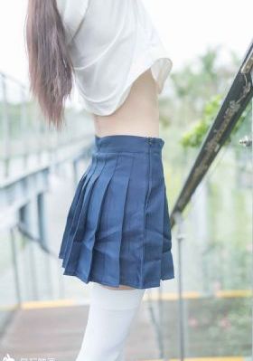 免费电影网站在线观看_BD高清完整版