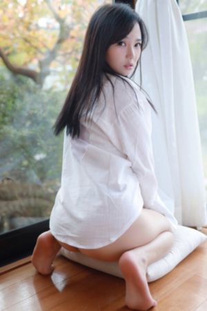 gogo西西人体大胆视频_1080高清视频观看