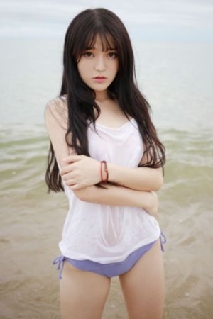 沉香如屑60—61集免费看_BD英语视频大全